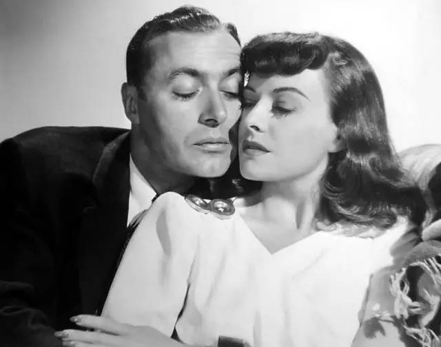 比利·怀尔德电影,比利怀尔德导演的电影