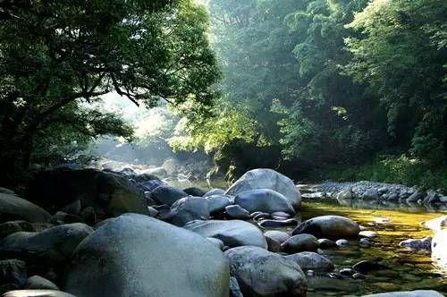 西安香格里拉是一个旅游景点吗,西安香格里拉游玩攻略