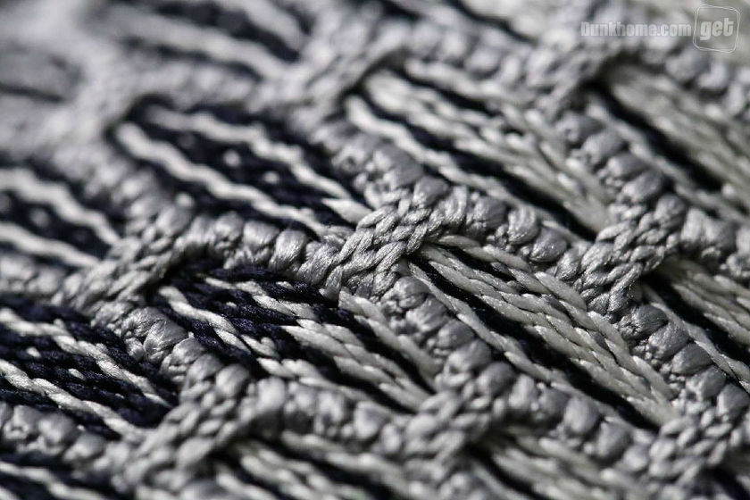 小吕布精彩集锦,小吕布经典比赛合集