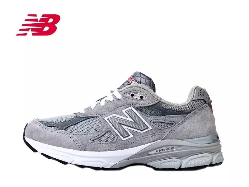 跑鞋前十名排行,跑鞋排行榜前十名男鞋