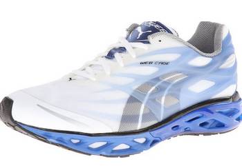 跑鞋前十名排行,跑鞋排行榜前十名男鞋