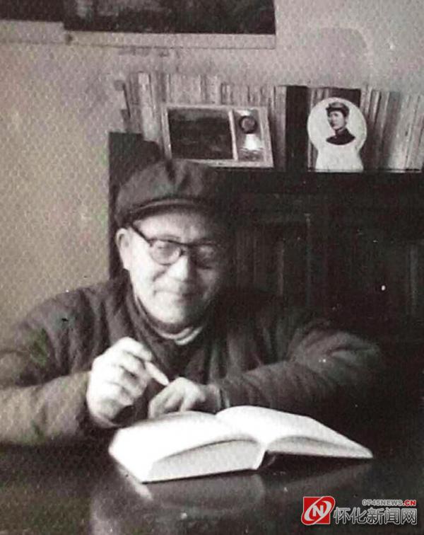 红军主要事件,红军相关事情