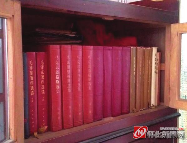 红军主要事件,红军相关事情