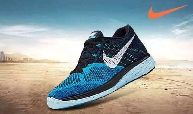 跑鞋前十名排行,跑鞋排行榜前十名男鞋