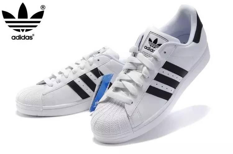 跑鞋前十名排行,跑鞋排行榜前十名男鞋