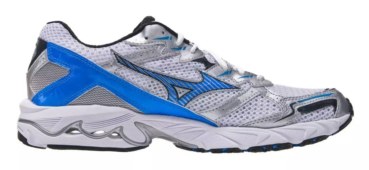 跑鞋前十名排行,跑鞋排行榜前十名男鞋