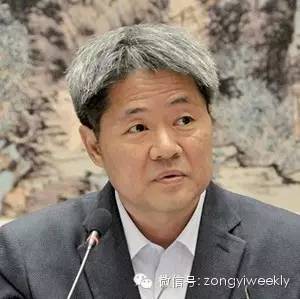 中韩合作的电视剧发布会,中韩合作电视剧