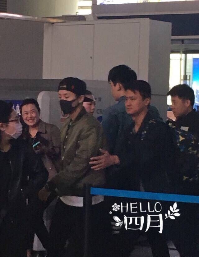 我去上学啦2016第一集,我去上学啦第一季第11期