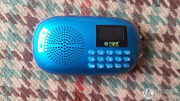 为产后妈妈的健康保驾护航,为母婴健康护航