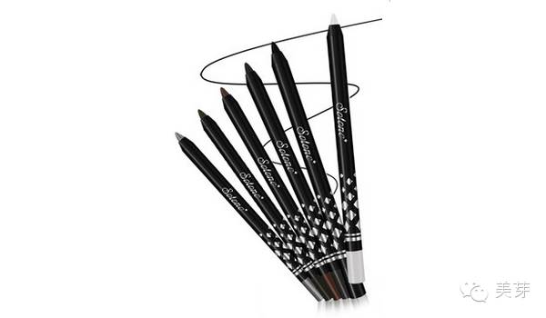 明明可以靠颜值却偏偏靠实力,看似有性价比实则处处是坑