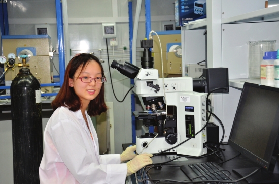 南科大首批湖南毕业生去哪儿