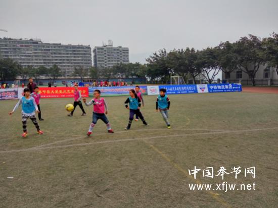 奉教院附小鼓号队比赛,奉师附小歌唱比赛