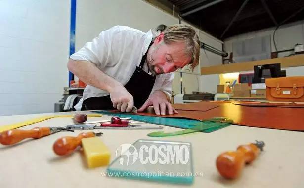 奢侈品包成本只有几百,奢侈品包成本价是多少合适