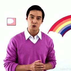 100%冷门佳片，几乎无人知道的历史