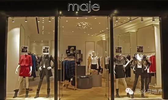 国外时尚小众高端品牌,过去两年顶级时尚品牌影响力