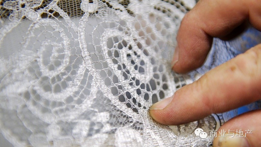 国外时尚小众高端品牌,过去两年顶级时尚品牌影响力