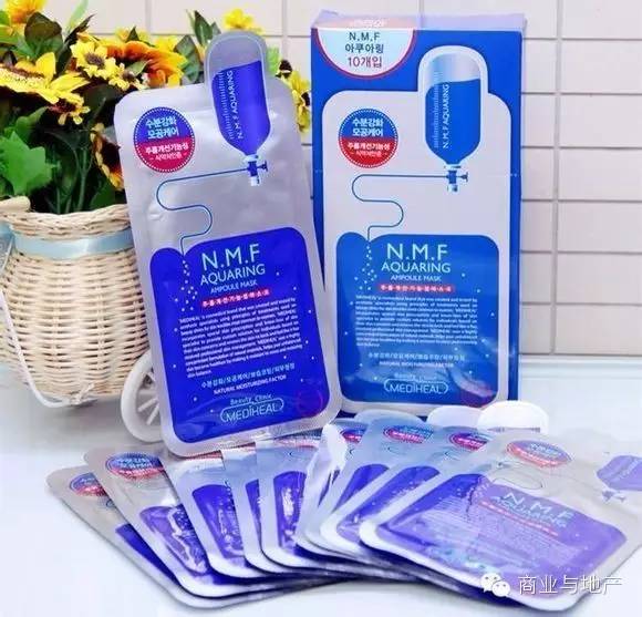 国外时尚小众高端品牌,过去两年顶级时尚品牌影响力