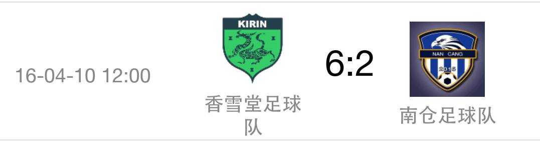 足球战报2019,足球新赛季战报