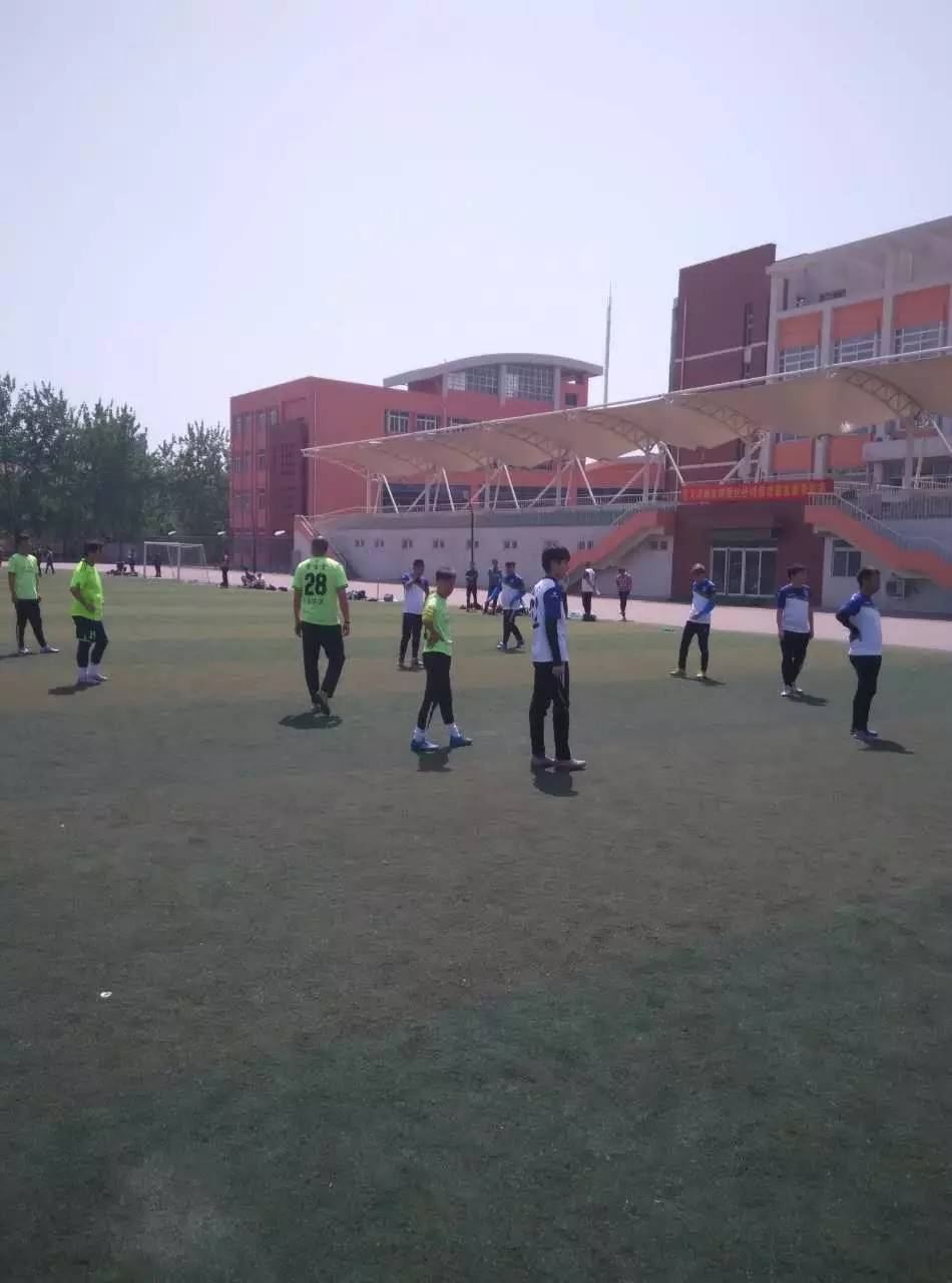 足球战报2019,足球新赛季战报