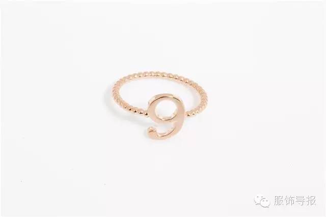 想迷倒你老公吗？韩国小伙教你选配饰