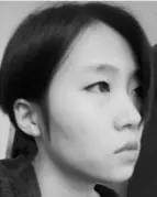 Ta们说|*麻大**香有*麻大**味么？