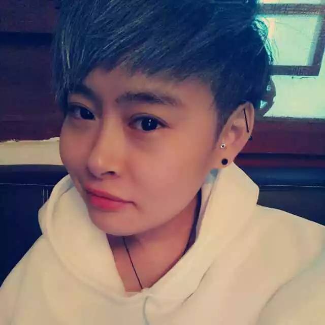 Ta们说|*麻大**香有*麻大**味么？