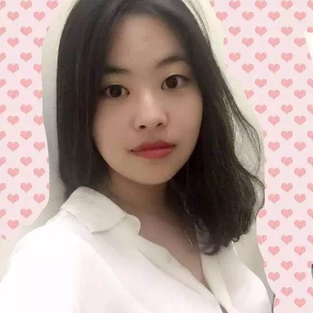 Ta们说|*麻大**香有*麻大**味么？