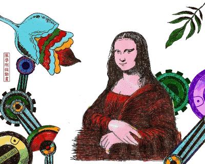 潮人必看：读完这篇文章就知道以后还能不能愉快地海淘了...