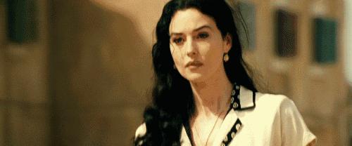 100%冷门佳片，几乎无人知道的历史