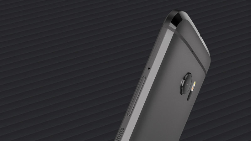 迷之自信大号,迷之自信系列