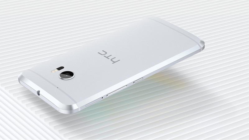 迷之自信大号,迷之自信系列