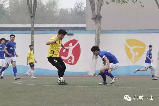 武警济南支队队歌泉城卫士比赛,篮球友谊赛警营文化