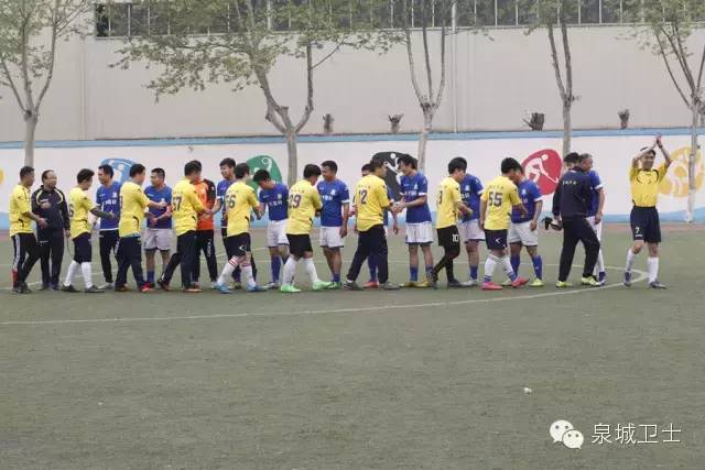 武警济南支队队歌泉城卫士比赛,篮球友谊赛警营文化