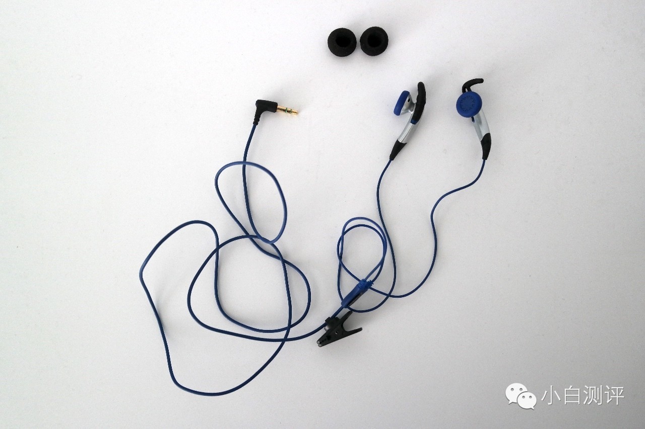 小白私货耳机手机显示器