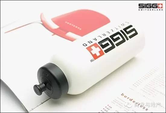 国外时尚小众高端品牌,过去两年顶级时尚品牌影响力