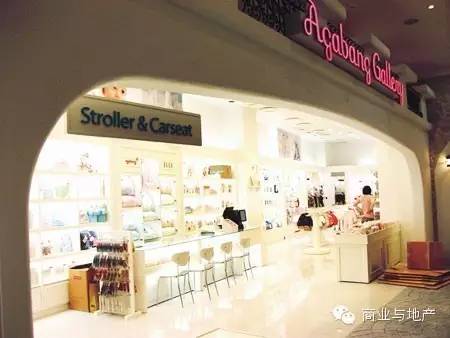 国外时尚小众高端品牌,过去两年顶级时尚品牌影响力