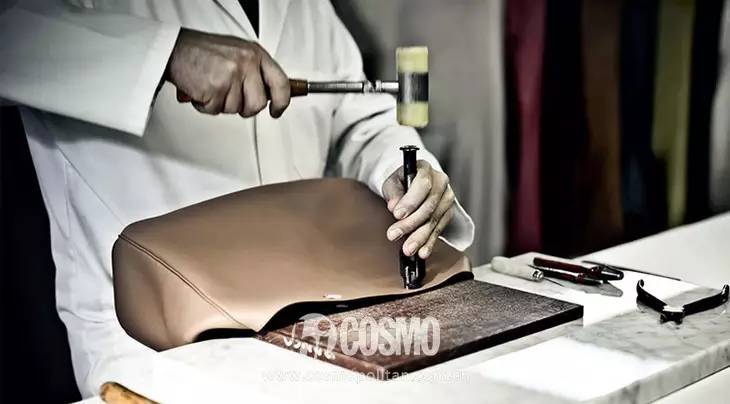 奢侈品包成本只有几百,奢侈品包成本价是多少合适