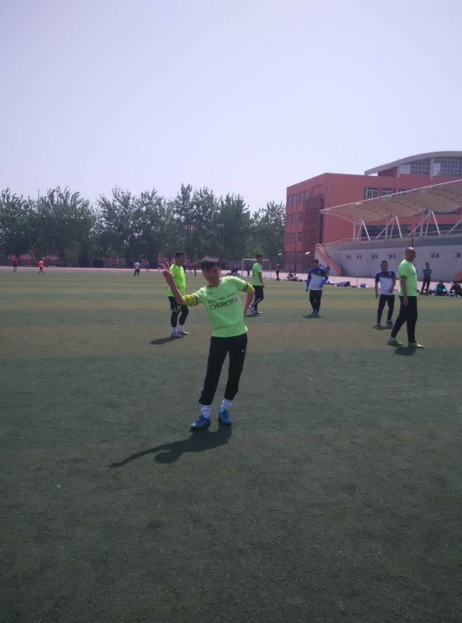 足球战报2019,足球新赛季战报