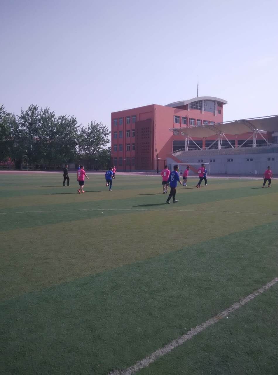 足球战报2019,足球新赛季战报