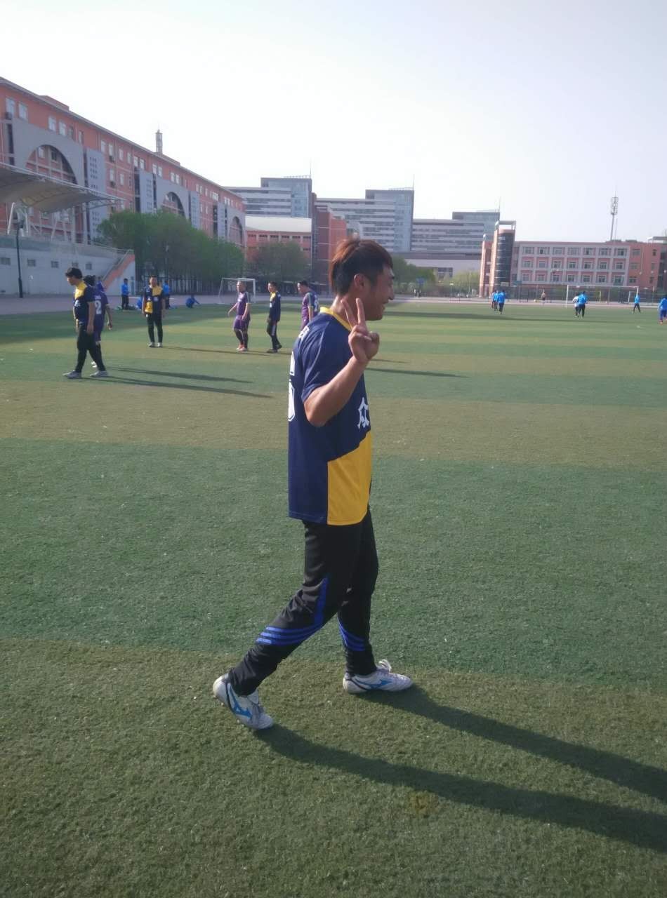 足球战报2019,足球新赛季战报