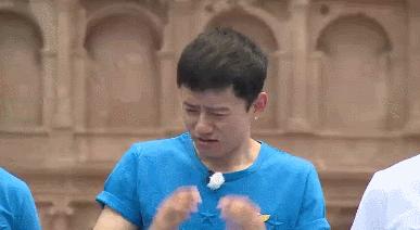 鏉板摜鍙傚姞璺戠敺缁艰壓鑺傜洰瑙嗛,鏉板摜涓婅窇鐢锋槸绗嚑瀛ｇ鍑犳湡