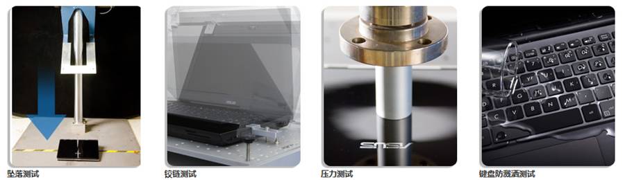 工匠精神薪火相传千百年,以工匠精神雕琢工匠精神的内涵