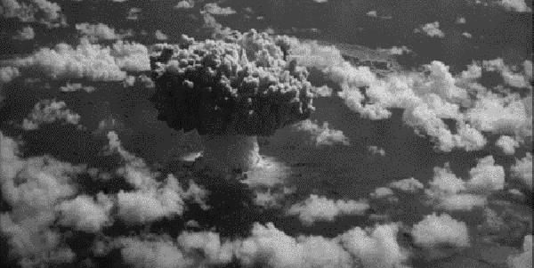 100%冷门佳片，几乎无人知道的历史