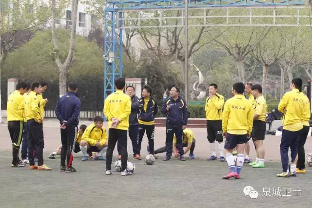 武警济南支队队歌泉城卫士比赛,篮球友谊赛警营文化