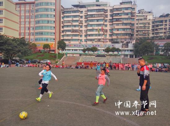 奉教院附小鼓号队比赛,奉师附小歌唱比赛