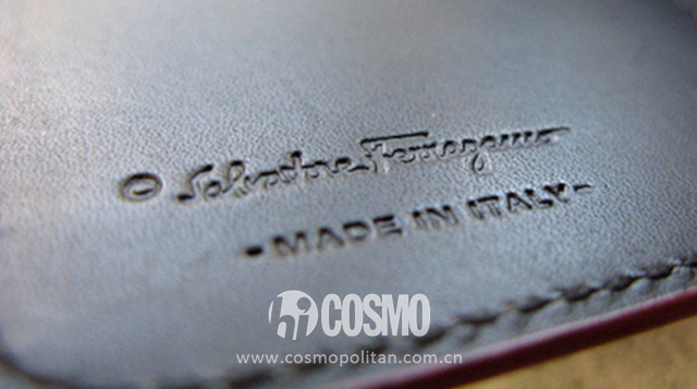 奢侈品包成本只有几百,奢侈品包成本价是多少合适