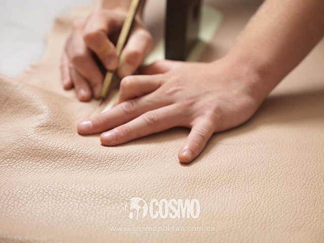 奢侈品包成本只有几百,奢侈品包成本价是多少合适