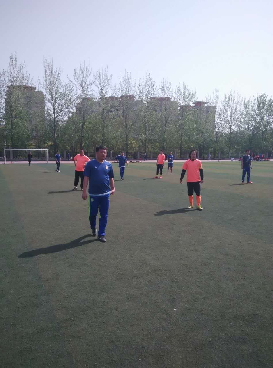 足球战报2019,足球新赛季战报