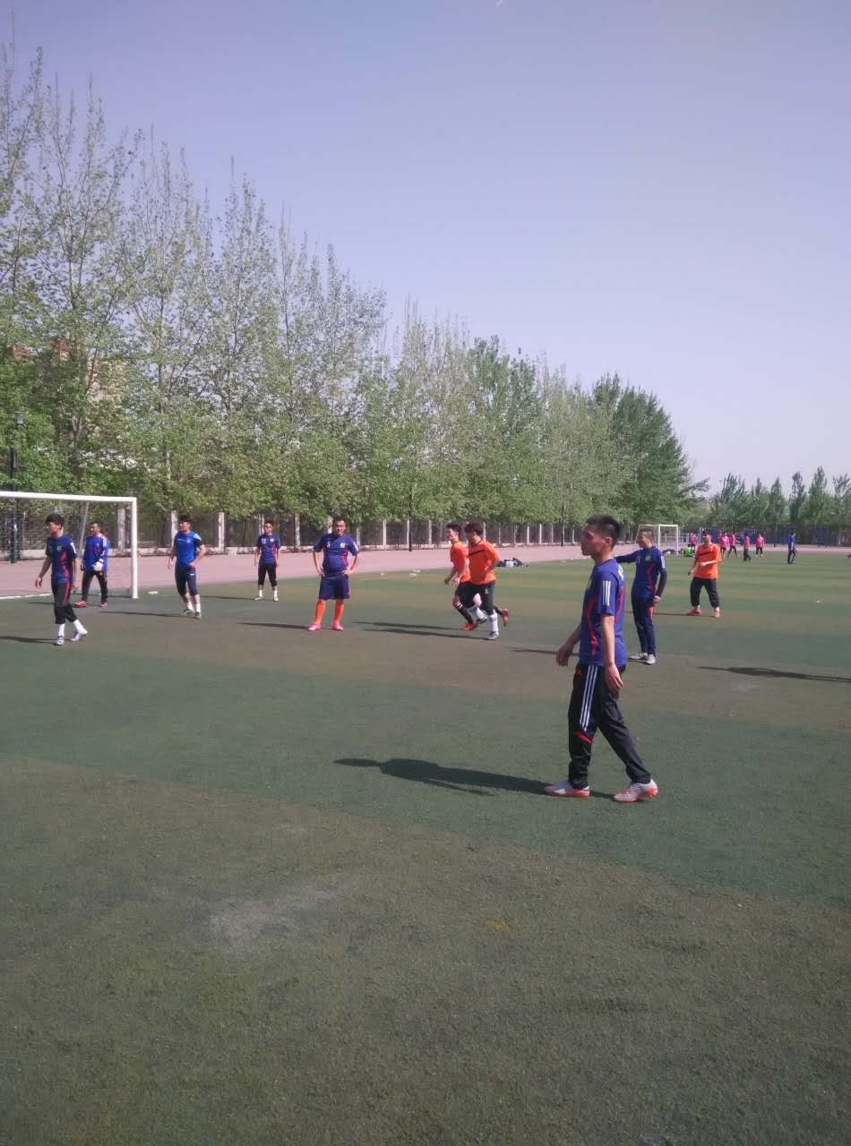 足球战报2019,足球新赛季战报