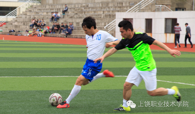 围观民间一线高手过招,强强对决勇者胜